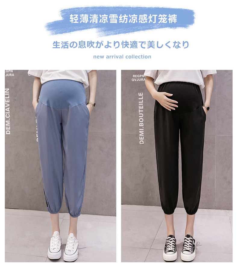 K681-новая версия Modification_03.jpg