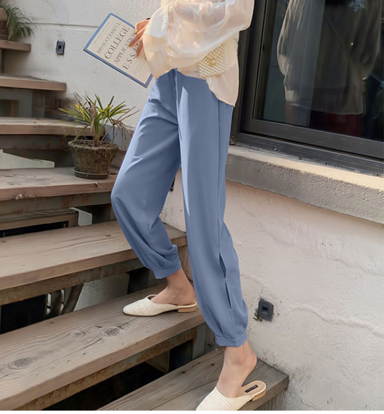 K681-новая версия Modification_15.jpg