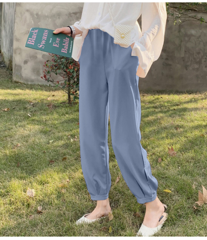 K681-новая версия Modification_13.jpg