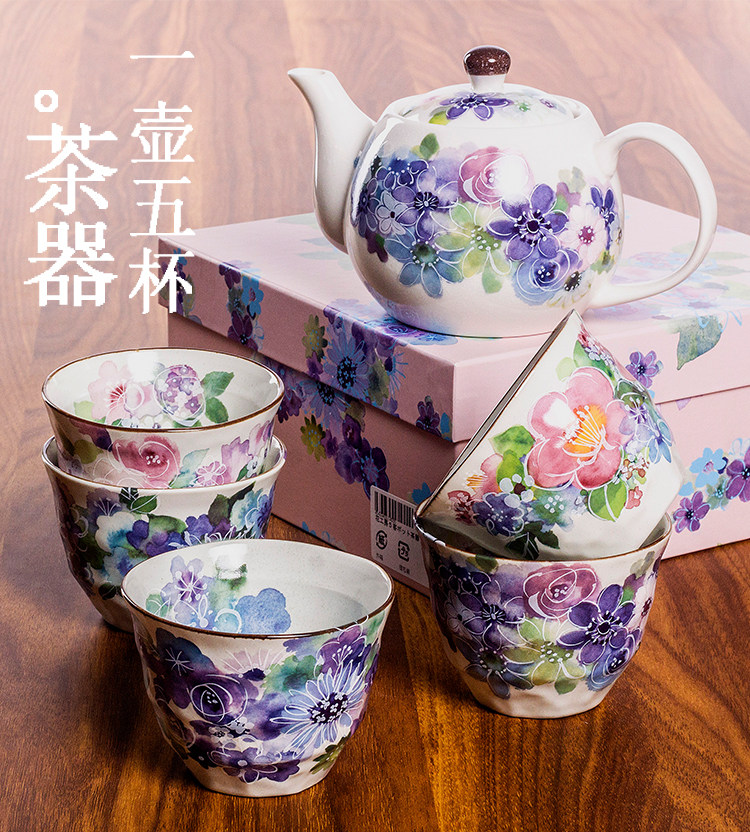 O1CN01U5FWRz21dFuNGqWvw_!!