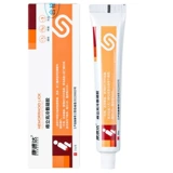 康速达 Медицинский геморроидный гель геморроидный крем Официальный флагманский флагманский магазин подлинный искренний