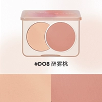 D08 Drunk Moto Tao (морозный вращающийся порошок)