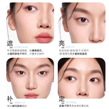 Матовый хайлайтер, пудра, осветляющая база под макияж