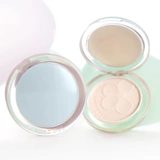 Матовый хайлайтер, пудра, осветляющая база под макияж