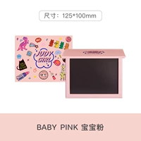 Покупка с 𧹒 12 цветом пустого диска