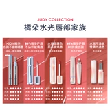 Глянцевый блеск для губ, уход за губами, 2 шт, зеркальный эффект