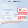 Товары от JUDYDOLL橘朵旗舰店