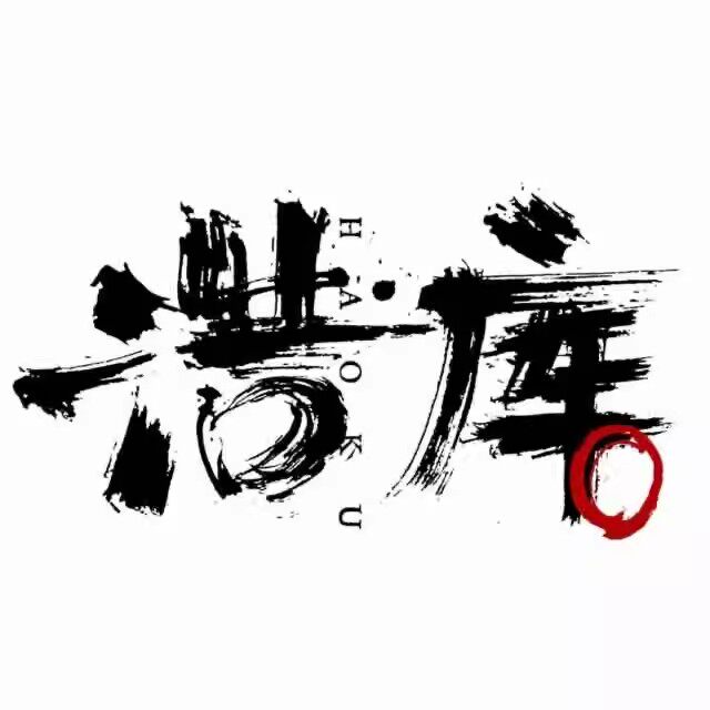 足豆shoes的LOGO