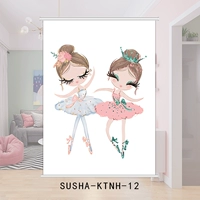 SUSHA-KTNH-12