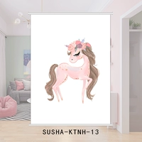 SUSHA-KTNH-13