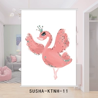 SUSHA-KTNH-11