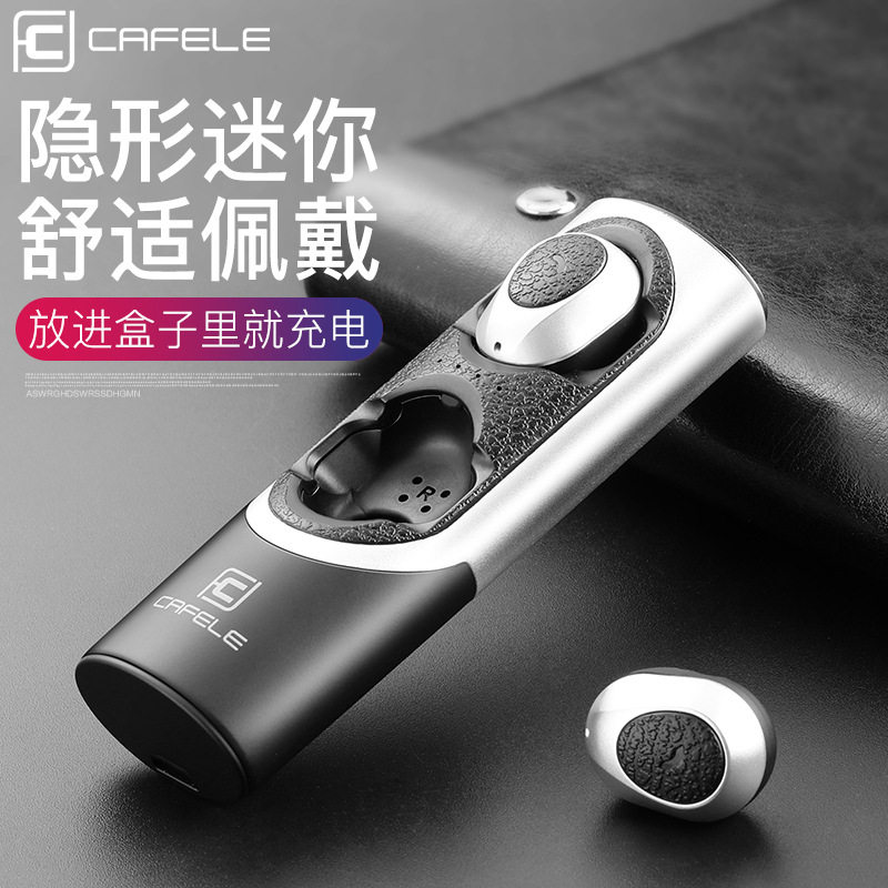 other other than that other than the other