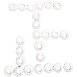 Изоляция водонагревателя для удаления плоскогубцы и наборочной крышки для очистки устройств, чтобы удалить профессиональные гетеросексуальные ножи для винтов