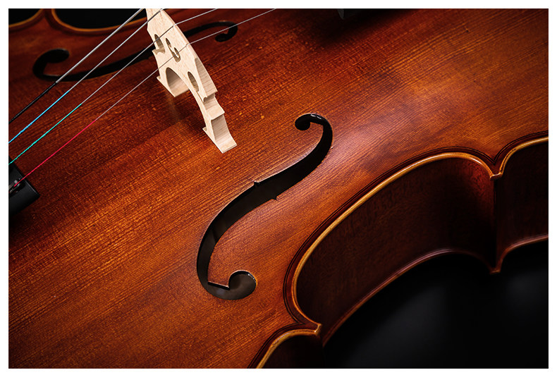 Неизвестно -3_04.jpg