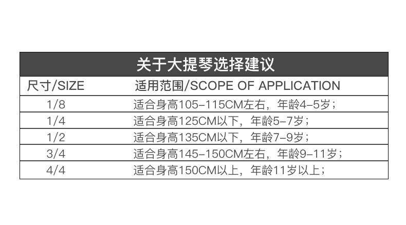 Неизвестно -3_09.jpg