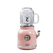 @Life drink retro with juicing cup shaking sound with the same cooking machine breaking the wall machine