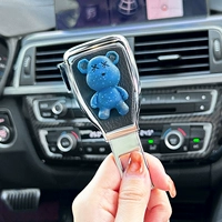 Blue Bear-Sales Belt (сингл) (сингл)