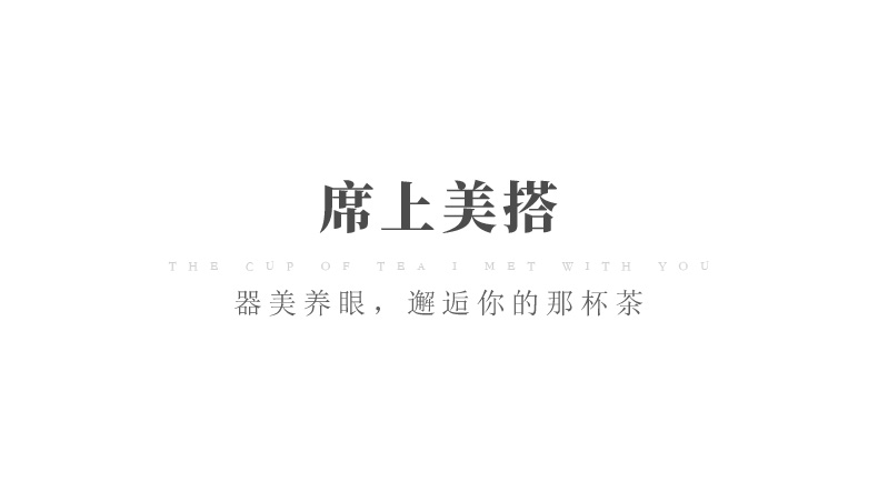 Tang s single archaize pomegranate tea cup checking ceramic cups domestic tea tea taking master cup kung fu tea set