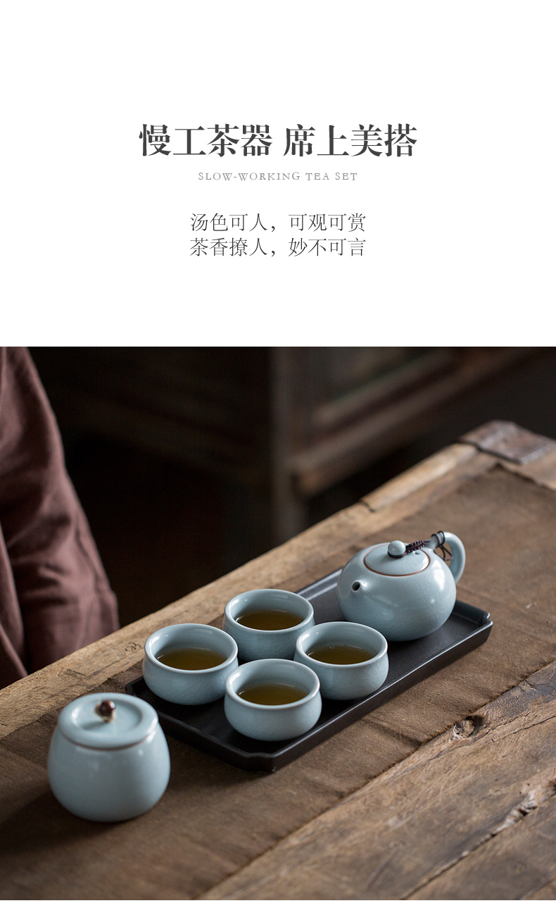 Don difference up your up ceramic tea set kunfu tea cups large master single tea cups sliced open sample tea cup, cup