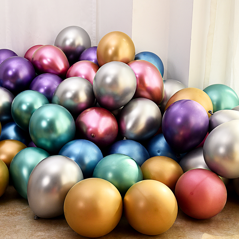 NEW YENGYAY NEW YEARS NEW YEARS WORK BOOD SHOOLD SHOOLD SHOOLD BOOD MALLINE BOOD