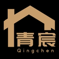 天津青宸全屋定制