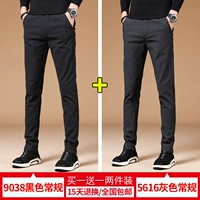 9038 чернокожий обычный +5616 Серые традиционные