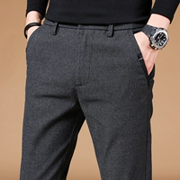 5616 серая рутина