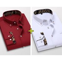 Вино красный+белый