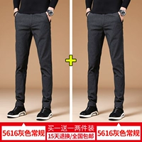 5616 серый обычный +5616 Серые традиционные