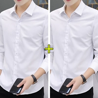 Белая обычная+белая конвенция