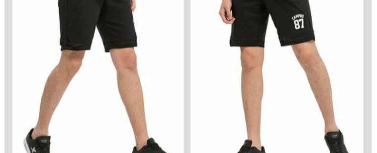 Áo thun thể thao nam Xtep Mùa thu Áo sơ mi POLO mới Thoải mái thoáng khí Chạy tay ngắn áo polo nam cao cấp