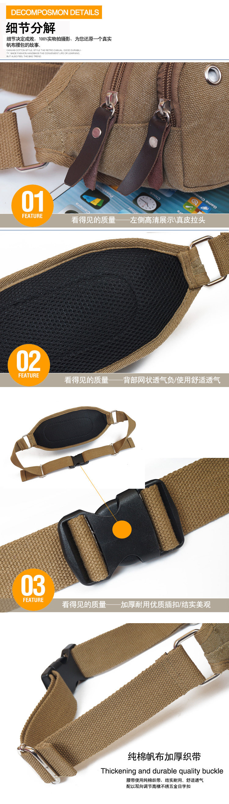 Sac homme - Ref 56968 Image 55