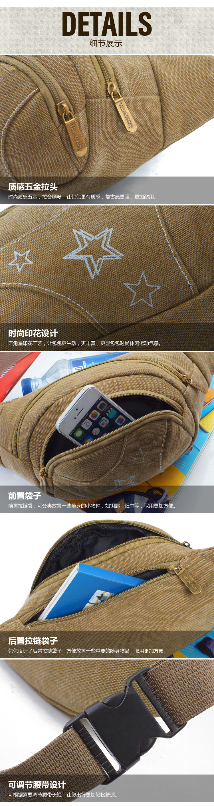 Sac homme - Ref 56968 Image 47