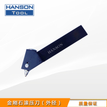 Diamond Rolling Tool Diamond Rolling Tool Diamond Rolling Tool Gem Rolling Press