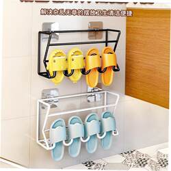 assembly Shoe Rack Shelf Storage Organizer Cabinet shoes shoe cabinet