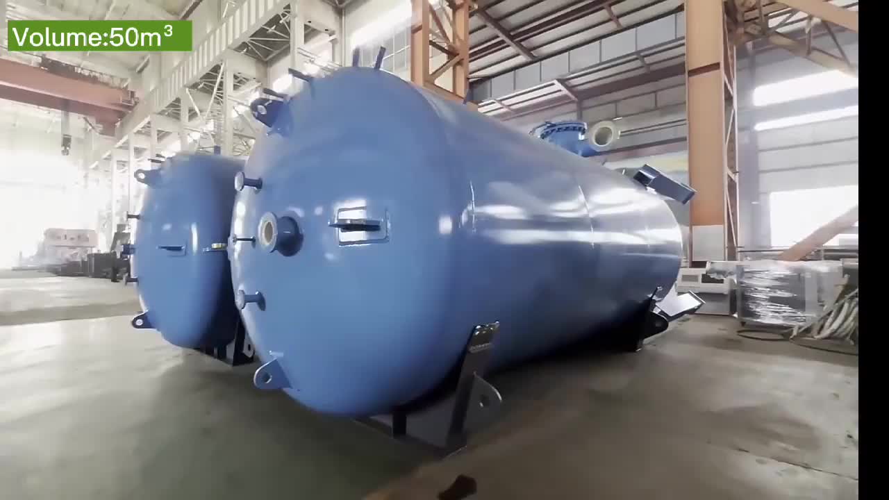 Системы для буферного хранения на складе. Air receiver tank (simple pressure vessels. Паллета для горизонтального хранения 2 х 100 л бочек. Реактор эмалированный. Цкт blonder beer 1000l.