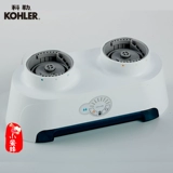 Kohler Kitz Kitchen Clean Pline Machine Эффективный элемент фильтра Домохозяйство с прямой питьевой машиной может быть водным кран с 5339