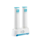 Kohler Kitz Kitchen Clean Pline Machine Эффективный элемент фильтра Домохозяйство с прямой питьевой машиной может быть водным кран с 5339