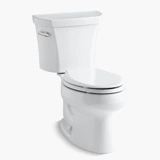 Туалетный туалетный туалетный туалет Kohler