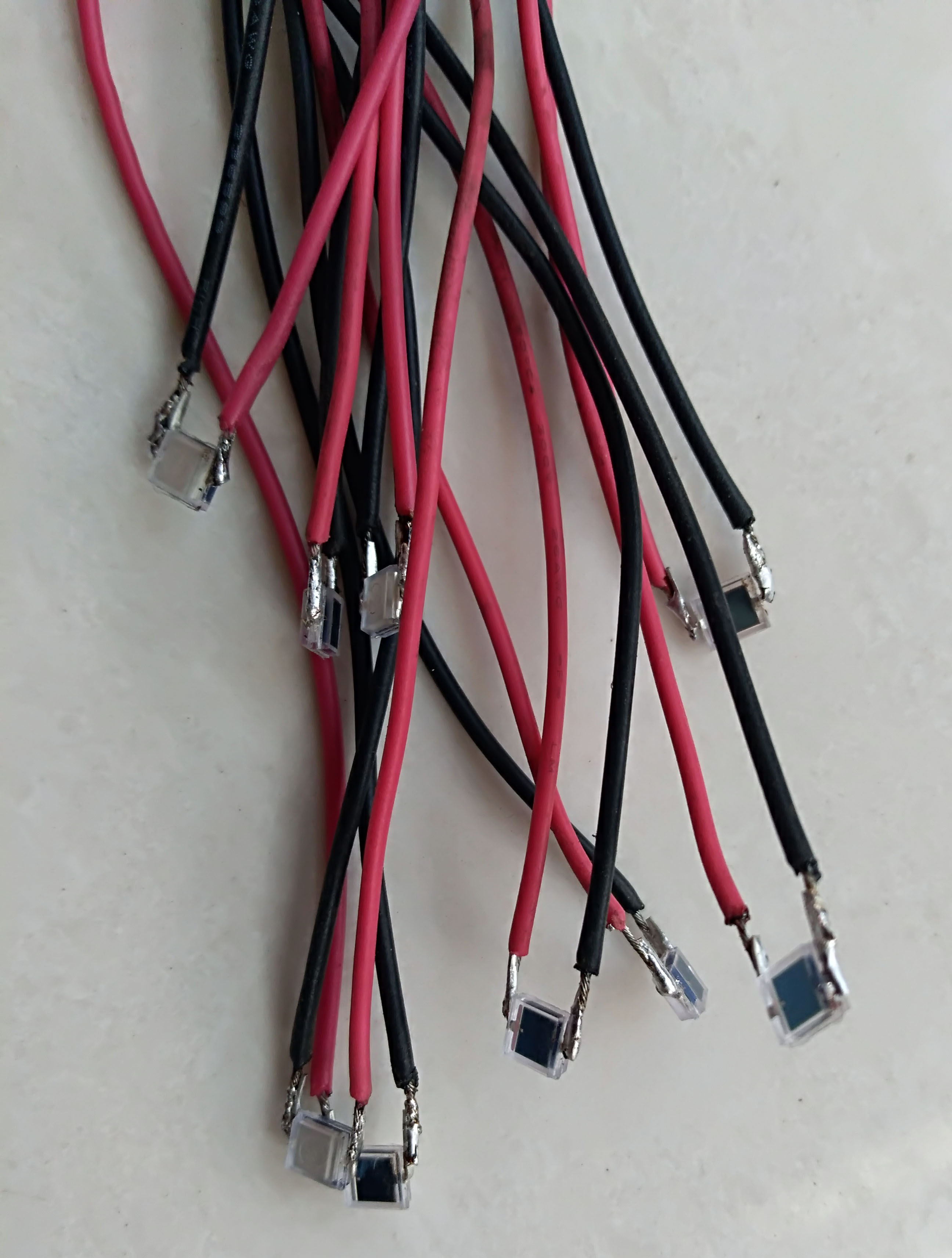 16mm cinema machine accessories Yangtze River 16-4 cinema machine ganguang projector silicon photocellsonic batteries