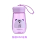 Модель Purple FS0171 450 мл FS0171