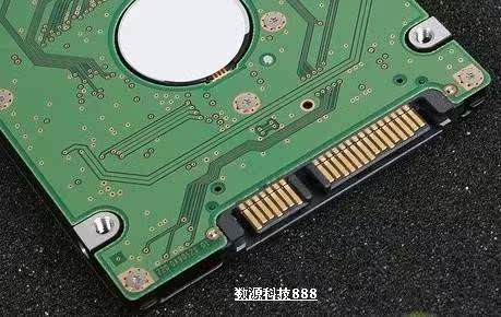 Hub USB - Ref 364320 Image 5