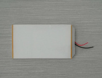 LX-12864D Backlight LX-12864V10 Backlight LCD Backlight cog Module Backlight