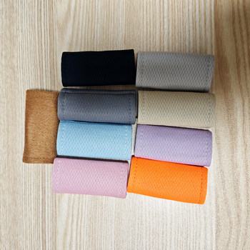 Electric bike helmet chin rest men's and women's half helmet