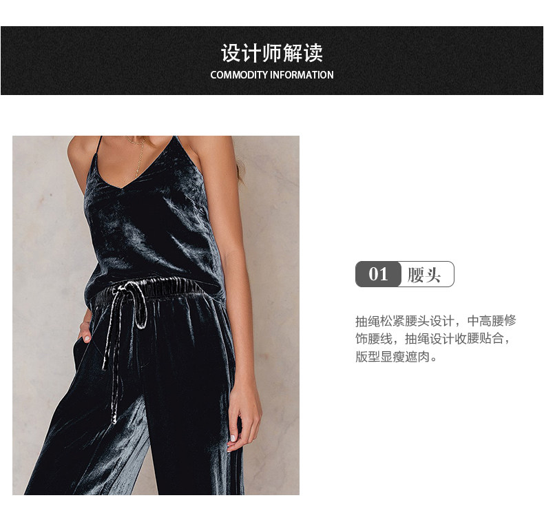 Подробности LXK80005 page_05.jpg