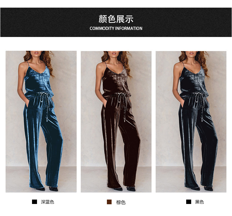 Подробности LXK80005 page_12.jpg
