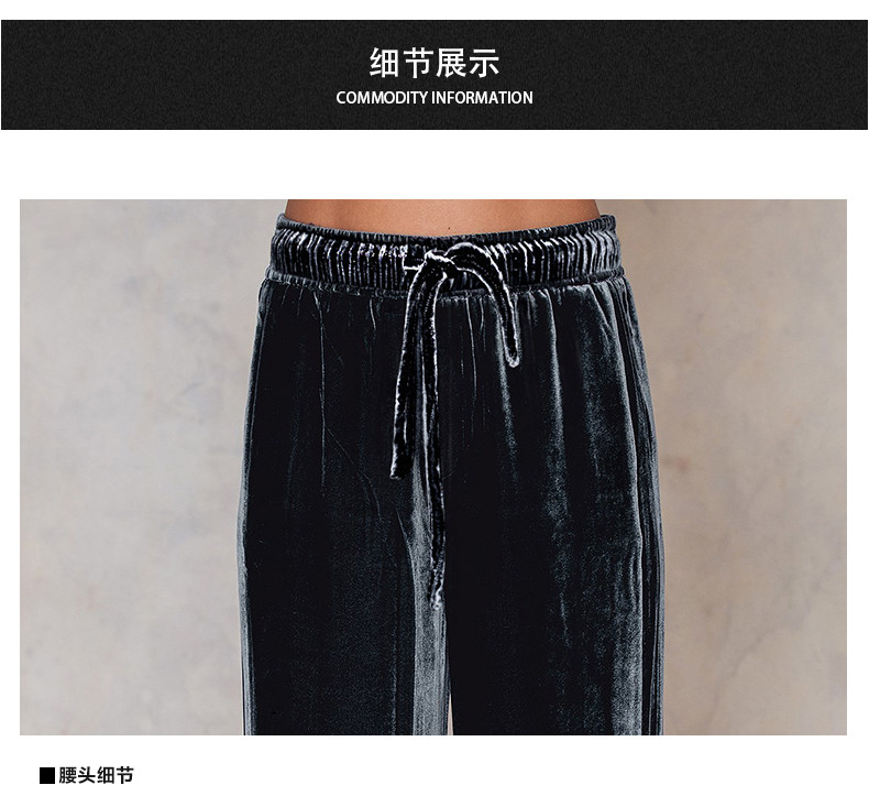 Подробности LXK80005 page_13.jpg