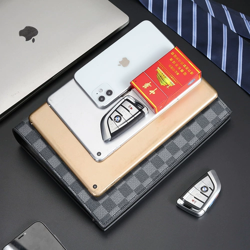 Сумка с петлей на руку, модная универсальная маленькая сумка клатч для отдыха