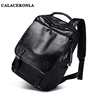 Черный [2040] подлинный продукт