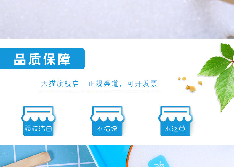 Белые гранулированные детали сахара page_05.jpg